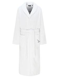 Халат Sansibar, белый