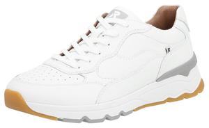 Кроссовки Rieker Sport U0901, White