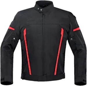 Мотоциклетная куртка, защита от холода на осень-зиму, мотоциклетные брюки, мотокостюм, туристическая одежда, защитная экипировка, 55