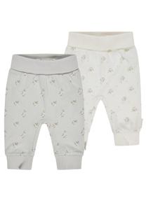 Обычные брюки STERNTALER, Mixed Colors