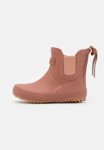 Резиновые сапоги для малышей Bisgaard, Old Rose