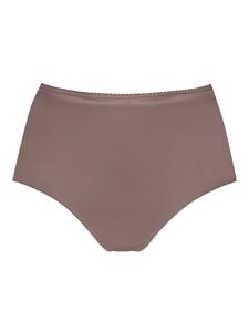 Трусики Mey Exquisite, светло-коричневый