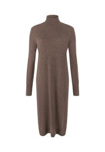 Платье MAERZ Muenchen Jumper dress, Hardwood /Brown
