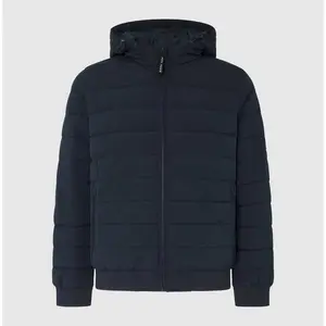 Куртка Pepe Jeans Tomek, синий