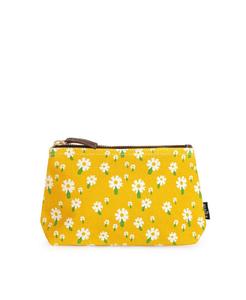 Дорожная сумка Maika, Yellow