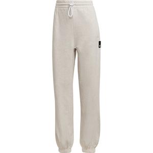 Sporthose w sl su pnt Adidas, цвет bomume