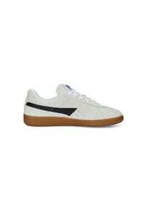 Кроссовки/кроссовки для бега HANDBALL UNISEX - Sneaker lo PUMA