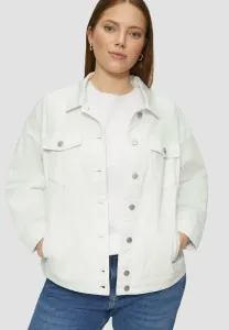 Джинсовая куртка для дома Qs, Weiß