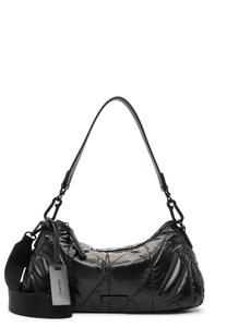 Сумка через плечо Suri Frey Shoulder Bag Ely, черный