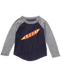 Футболка Chaser Smart Chaser, серый