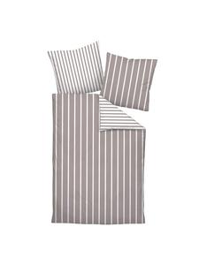 Постельное белье в вулкане Janine, 135 x 200 + 80 x 80 см