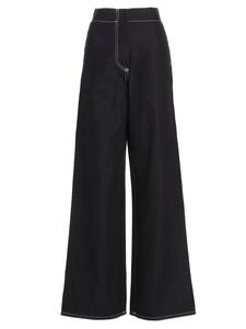 Джинсы 'Jump' Sunnei, черный