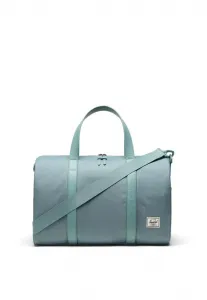 Оригинальная дорожная сумка Herschel, Light Green