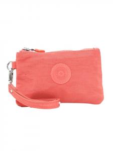 Наплечная сумка Mindesa, оранжевый