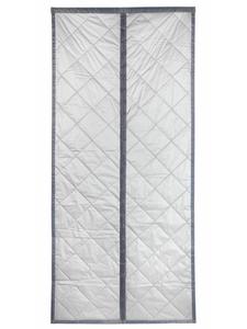 Wenko Шторы и портьеры в сером цвете