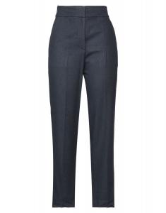 Брюки Maria Vittoria Paolillo Mvp, синий
