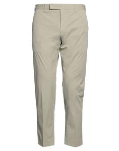 Брюки Pt Torino, песочный