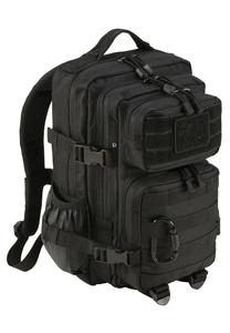 Рюкзак Brandit, черный