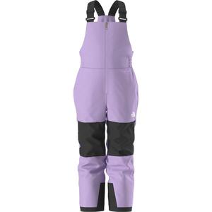 Комбинезон The North Face Freedom Insulated The North Face, Lite Lilac