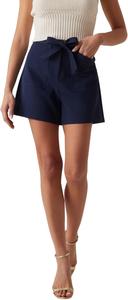 Женские зауженные джинсы GUESS Eco High Rise, Huntsville