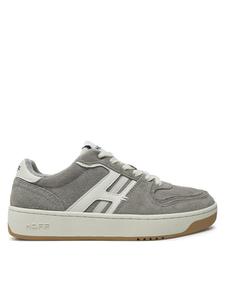 Кроссовки Hoff, серый