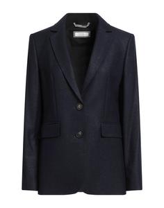 Блейзер Easy Peserico, полуночно-синий