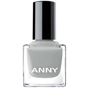 Лак для ногтей ANNY Nail Polish, The Vintage Spirit Buy, Wear, Enjoy / 15 ml