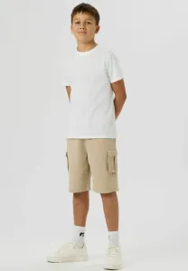 Брюки-Карго Two Soon, Humus