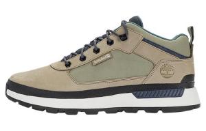 Футболка Field Trekker Low 'Светлый Нюд Нубук' Timberland
