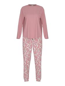 Пижама Mey, Rose