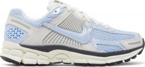 Кроссовки Wmns Air Zoom Vomero 5 'Royal Tint', синий