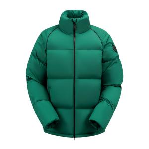 Skechers Пуховая куртка серии Yazhuan, унисекс