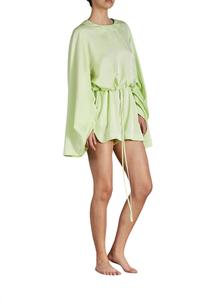 Шорты Boracay в Apple BONDI BORN