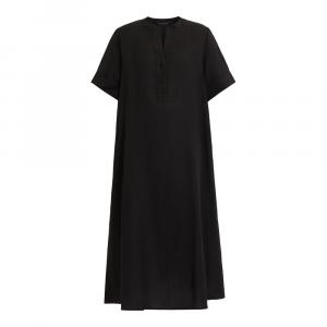 FONTE Marina Rinaldi, черный