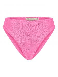 Плавки бикини PARAMIDONNA Kids Gary, розовый