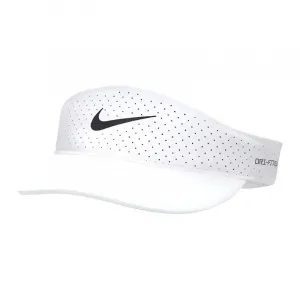 Дышащий теннисный козырек Dri FIT Adv Ace Nike