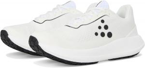 Мужские кроссовки Craft Pacer, белый