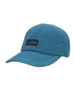 (M) Микрофлисовая шапка