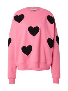 Толстовка MYLAVIE by Sarah Harrison, розовый