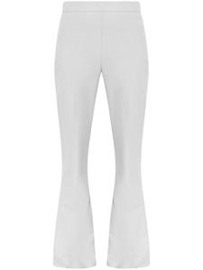 Брюки Gestuz Dagny, серый