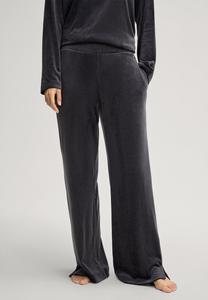 Пижамные брюки JOOP! LOUNGEWEAR, Schwarz/Black