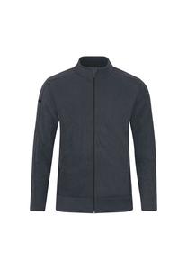 Флисовая куртка Jako, мультиколор