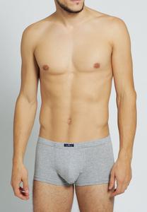 Брюки TOM TAILOR, темно-синий