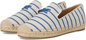 Балетки Sam Edelman Kathleen, цвет Cobalt