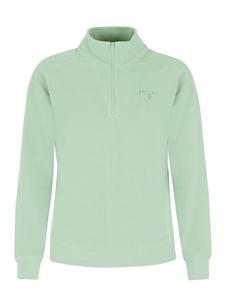 Флисовый свитер Protest  PRTNAPPA, цвет Green Baygreen