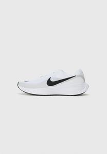 Кроссовки Nike Performance REVOLUTION 8, White/Black-Pure Platinum/White