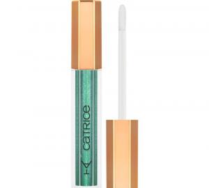 жидкие тени для век Catrice ABOUT TONIGHT, оттенок C04 Martini Please, 2 мл