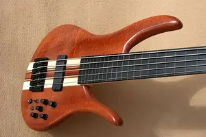 JCR Eclipse 5 QS безладовый 2023