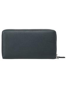 Кошелек Bugatti, синий