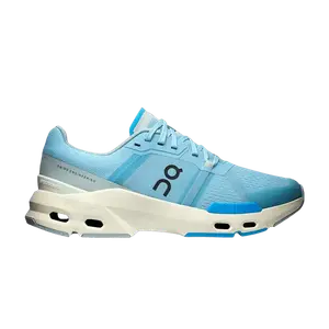 Кроссовки Wmns Cloudpulse 'Wash Malibu', синий